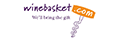 winebasket.com Promo Codes