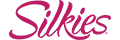 Silkies Promo Codes