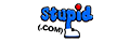 Stupid.com