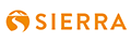 Sierra Logo