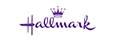 Hallmark Promo Codes