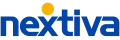 nextiva Promo Codes