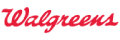 Walgreens Logo