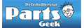 PartsGeek Promo Codes