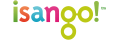 Isango Promo Codes