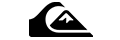 Quiksilver Logo