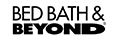 Bed Bath and Beyond