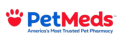 PetMeds Logo
