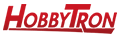 HobbyTron Promo Codes