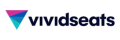 Vivid Seats Promo Codes