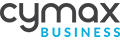 Cymax Promo Codes