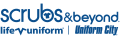 Scrubs and Beyond Promo Codes