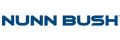 Nunn Bush Logo