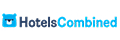 HotelsCombined Logo