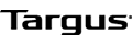 Targus Promo Codes