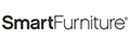 SmartFurniture Promo Codes