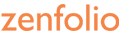 Zenfolio Promo Codes