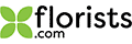 florists.com Logo