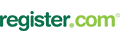 Register.com Promo Codes