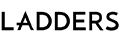 LADDERS Logo