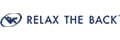 Relax The Back Logo