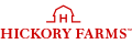 HICKORY FARMS Promo Codes
