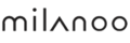 Milanoo Promo Codes