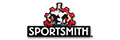 SportSmith Logo
