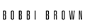 Bobbi Brown Logo