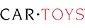 CAR TOYS Promo Codes