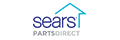 Sears Parts Direct Promo Codes