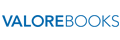Valore Books Logo