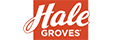 Hale Groves Promo Codes