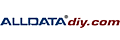 Alldata diy