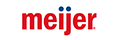 Meijer Logo
