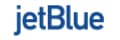 JetBlue Logo