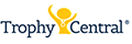 Trophy Central Promo Codes