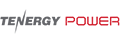 Tenergy Power Logo