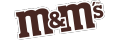 M&M's Promo Codes