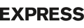 Express Promo Codes