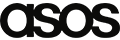 ASOS Logo