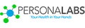 PersonaLabs Promo Codes