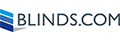 Blinds.com Promo Codes