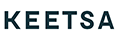 Keetsa Logo