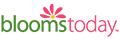 Blooms Today Promo Codes