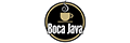 Boca Java Promo Codes