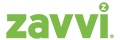 Zavvi Promo Codes