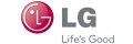 LG Logo