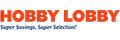 Hobby Lobby Logo