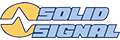 Solid Signal Logo